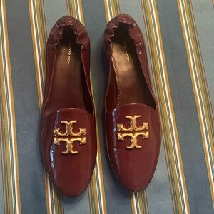 Tory Burch Shoes